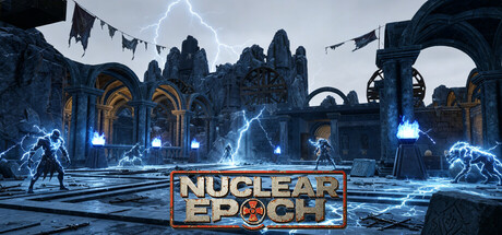 Movie cover image