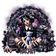 xcd-hb-tk7-Rachey-christy