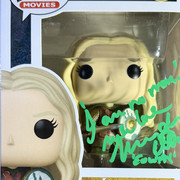 Miranda Otto pop