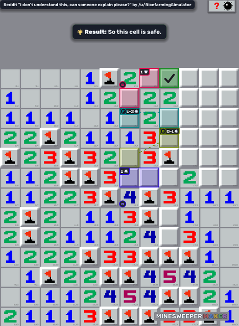 step result.png