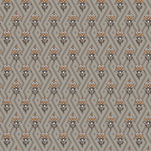 aqsa 466 copy.png