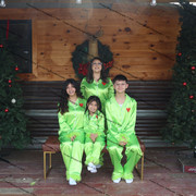 IMG 5381