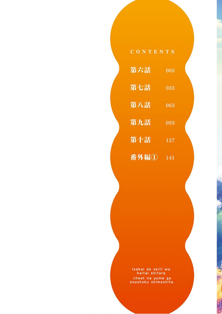 DLRAW-NET-0004