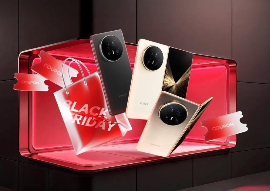 Wann sollte man ein Problemtelefon reparieren oder ersetzen?
