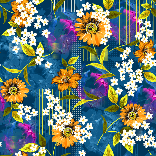 Untitled 13.png