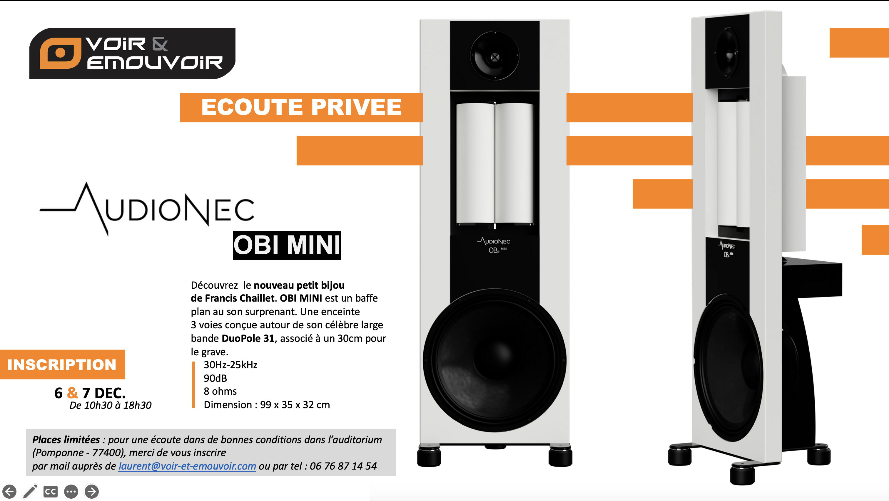 [Image: INVIT-JPO-AUDIONEC-OBI.png]