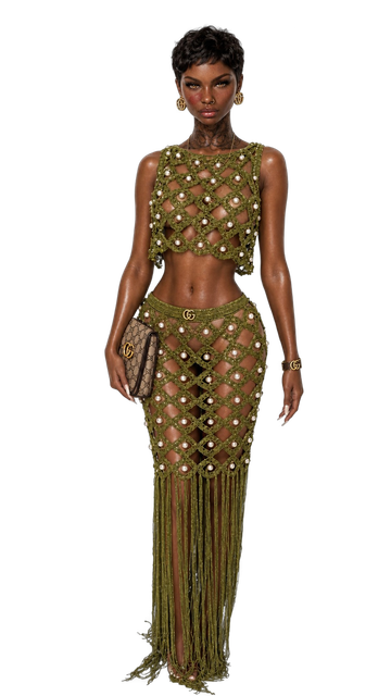 evento gucciforall (1).png