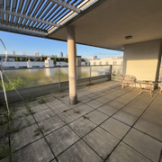 IMG-2727