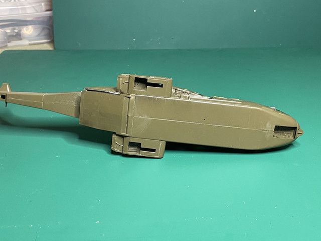 Merlin 47.jpg