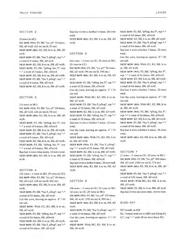 Laine-52-Weeks-of-Shawls-2022-132