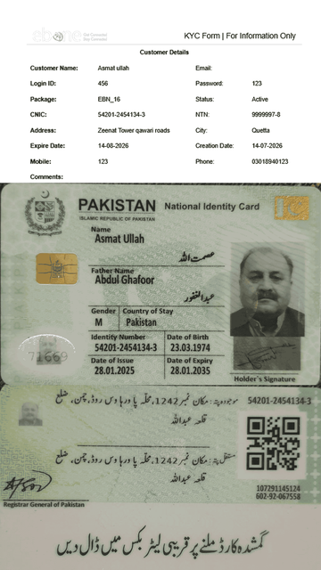 ID22