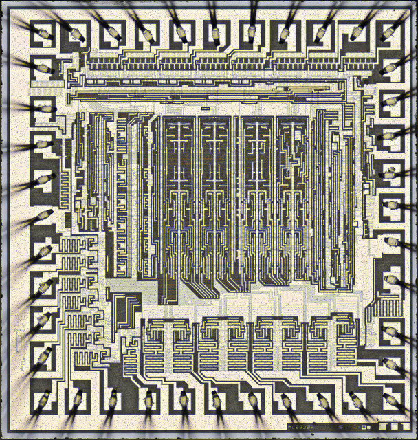 MC6820.jpg