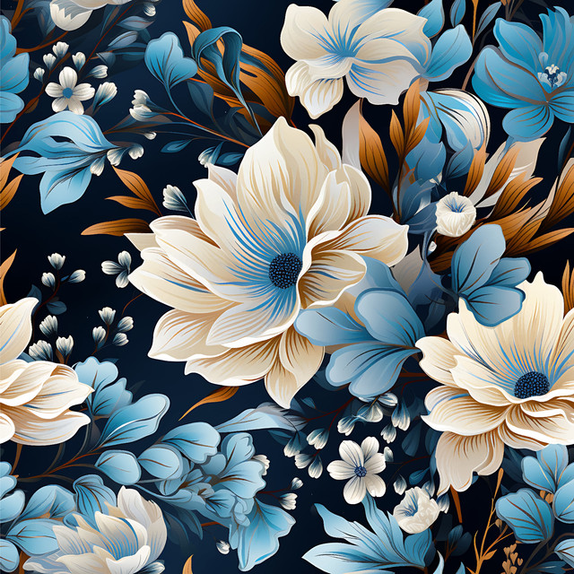 shutterstock 2341484029.jpg