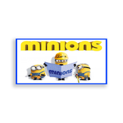 704549-Minnions-Ana