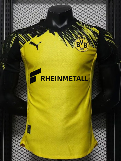 rheinmetall