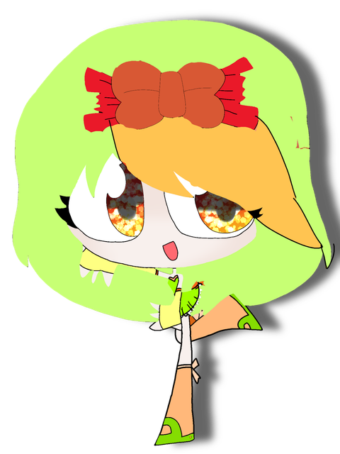 Krilldoo.png