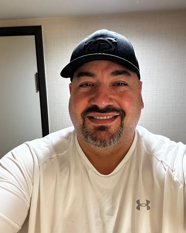 Member profile
