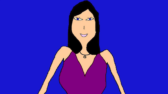 Microsoft-Martina
