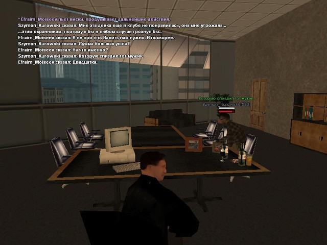 gallery109.jpg