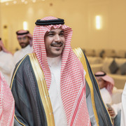 aalharbi 046