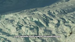 Dovezile Arcei lui Noe în Turcia. Este povestea biblică adevărată