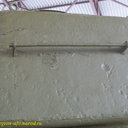 IMG-0200