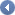Navigator Prev Off.png