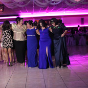 IMG-4157