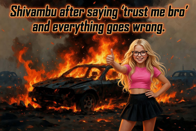 image 7.jpg