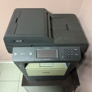 IPB Image