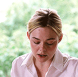 k Untitled 6.gif
