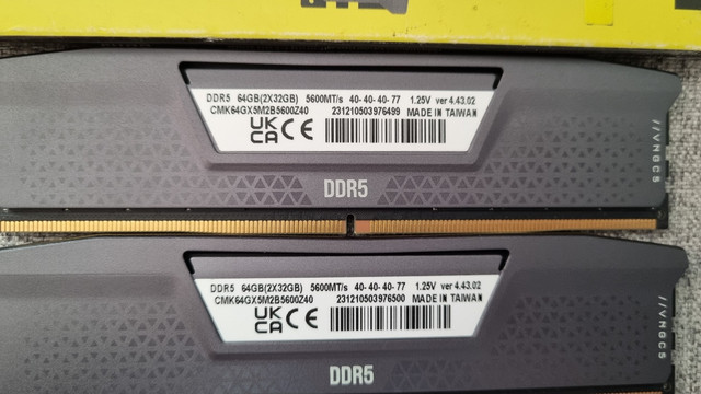 20260325 122710.jpg