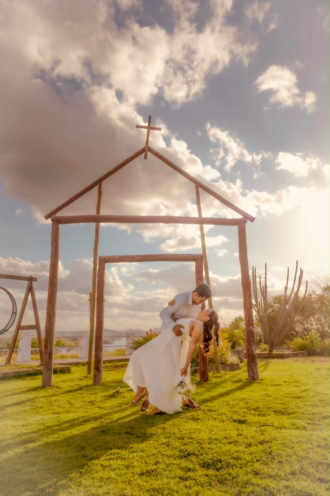 Foto do casal 1