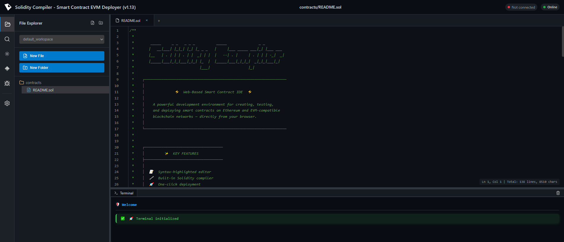 Forensic screenshot of [REDACTED] showing the phishing page layout