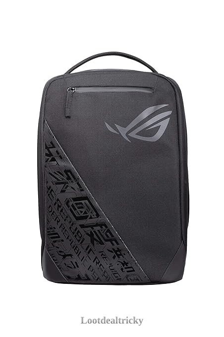 Amazon 76 Off – Massive Offer Get 76% OFF Today
