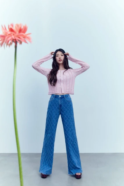 suzy actrice 1375293