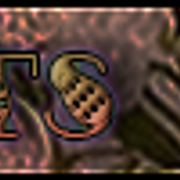 Spring-annals-headers-toc