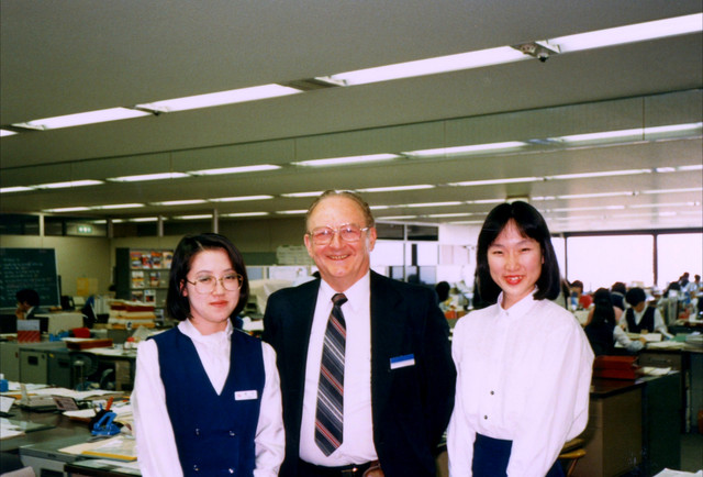 Photo Album 1 00000049.jpg