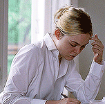 h Untitled 10.gif