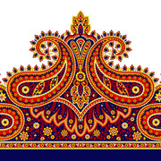 shutterstock 1128391754