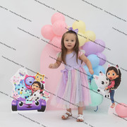 IMG 7221