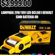 DCL061