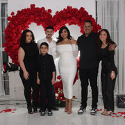 IMG-3028