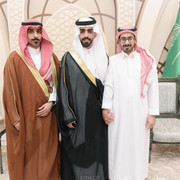 khattab 487