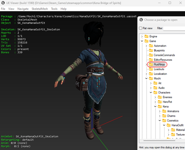 Kena-dev-screenshot