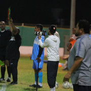 IMG-0333