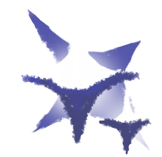 sigh so many starsss.png