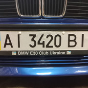 20260418 170134