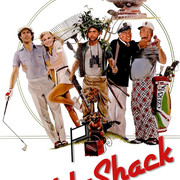 caddyshack-4k