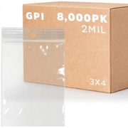 RB0304 2 8 K MB HH